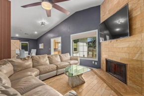 Phelps Haven - Your Serene Escape in Scottsdale